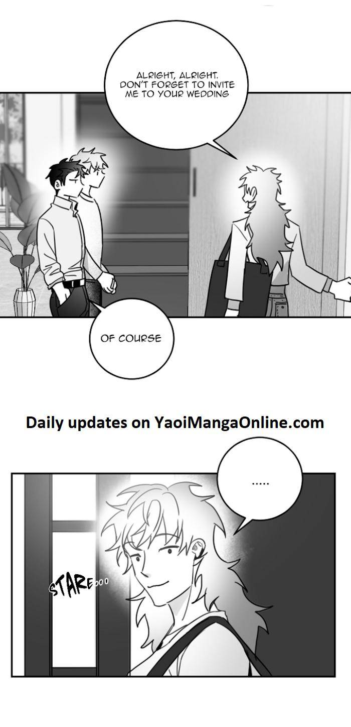 Unromantic-By-Jeong-Seokchan-Season-2-Eng page 5