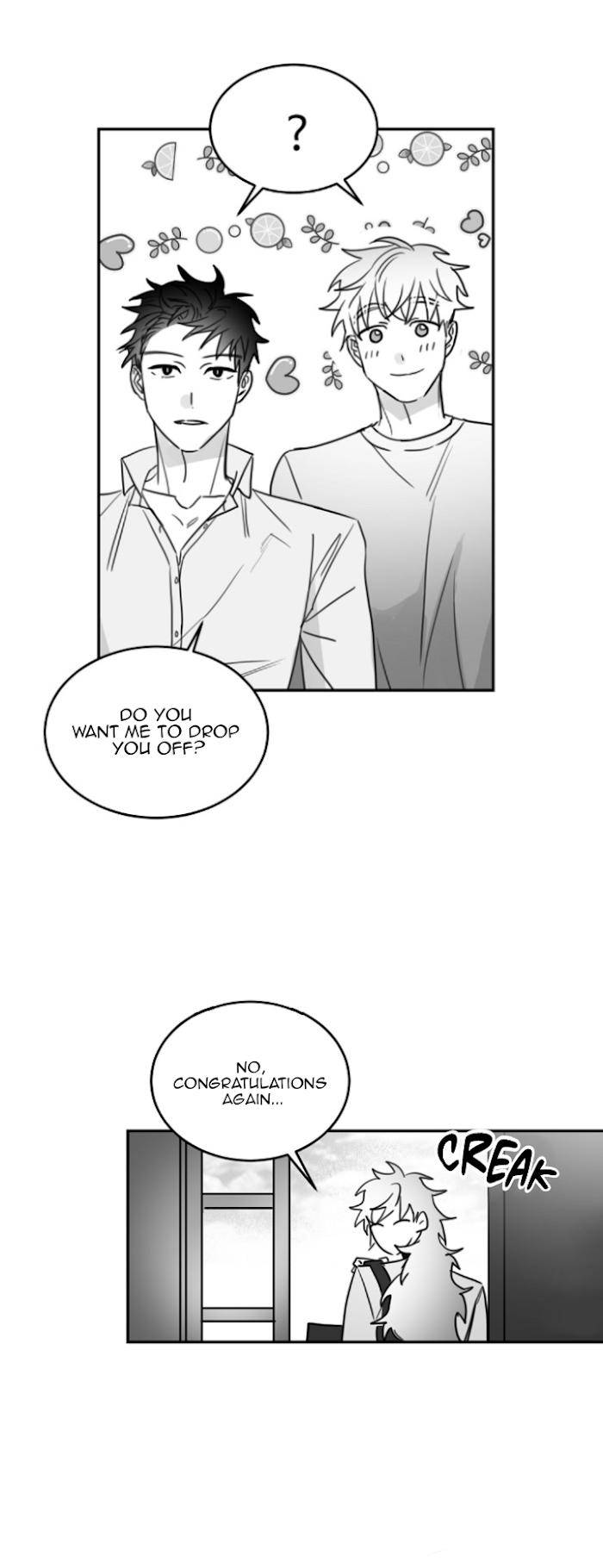 Unromantic-By-Jeong-Seokchan-Season-2-Eng page 6