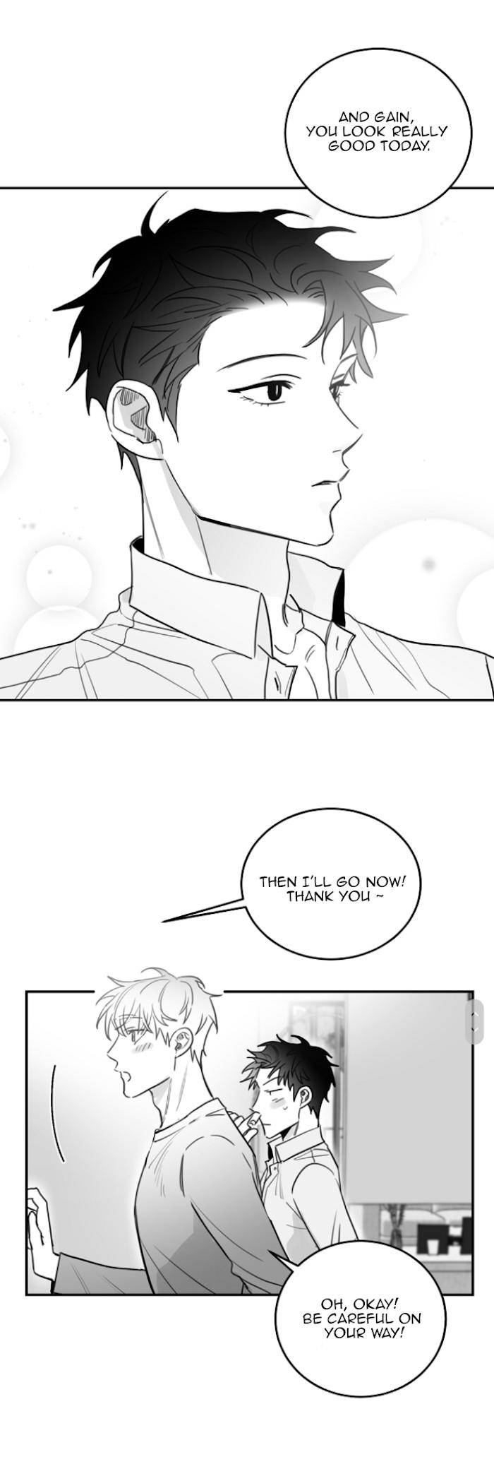 Unromantic-By-Jeong-Seokchan-Season-2-Eng page 7