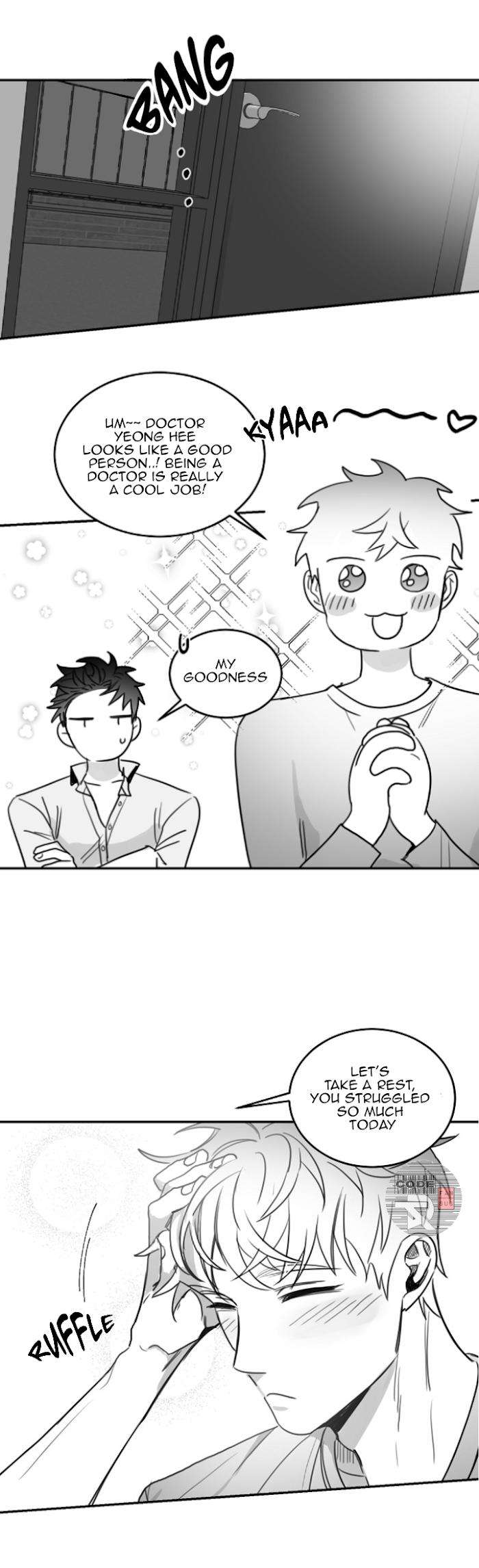 Unromantic-By-Jeong-Seokchan-Season-2-Eng page 8