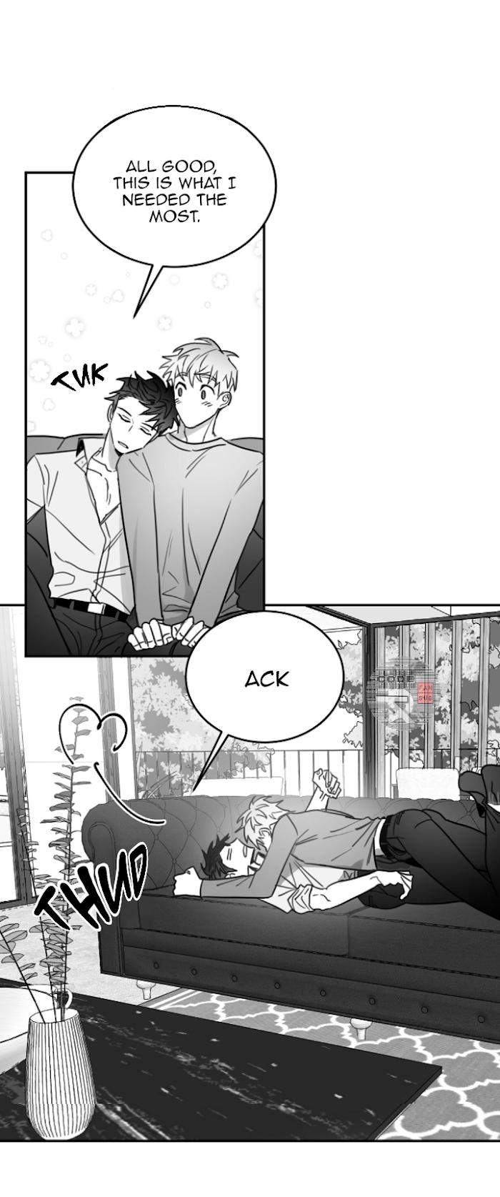 Unromantic-By-Jeong-Seokchan-Season-2-Eng page 10