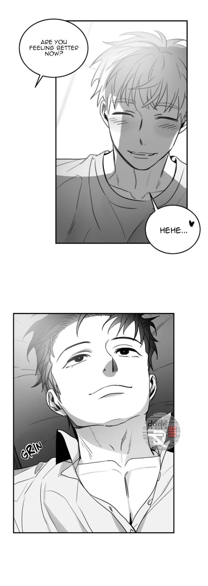 Unromantic-By-Jeong-Seokchan-Season-2-Eng page 11