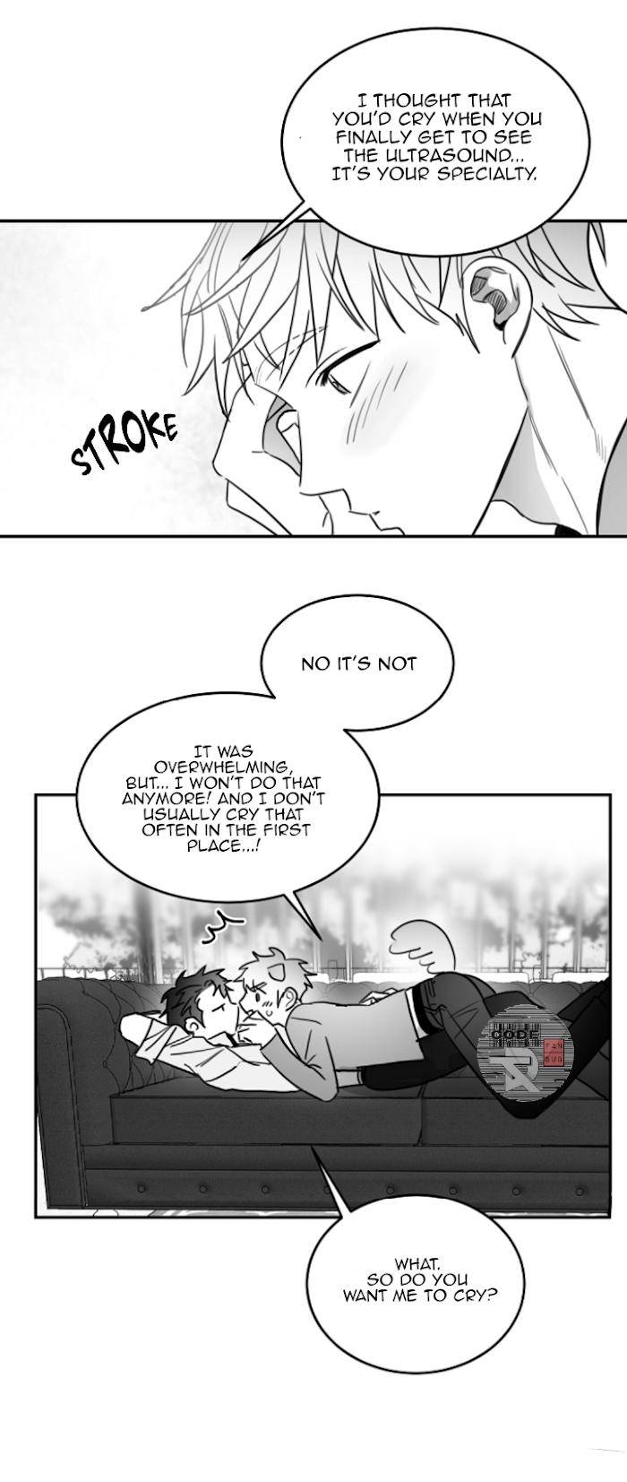 Unromantic-By-Jeong-Seokchan-Season-2-Eng page 12