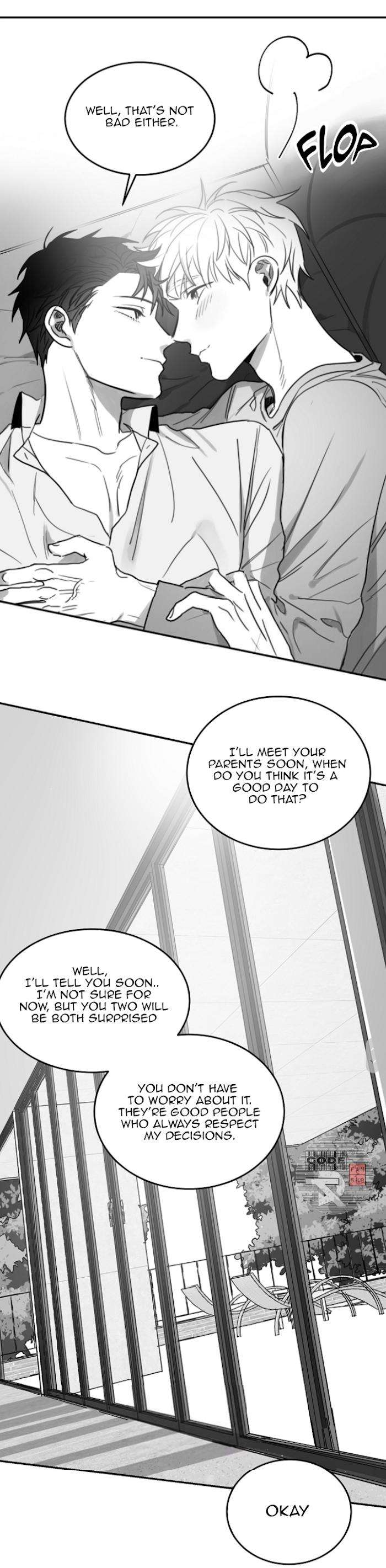 Unromantic-By-Jeong-Seokchan-Season-2-Eng page 13