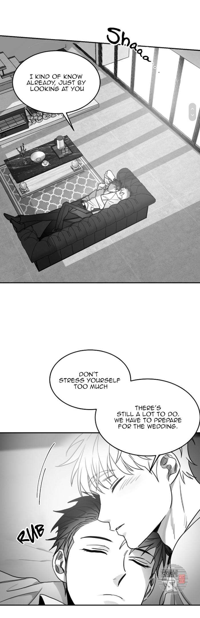 Unromantic-By-Jeong-Seokchan-Season-2-Eng page 14