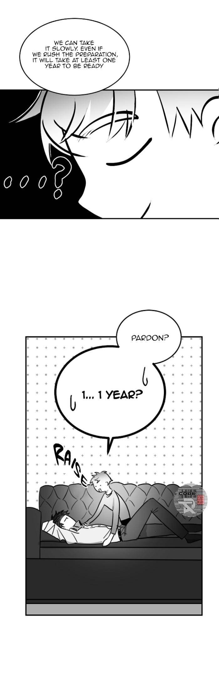 Unromantic-By-Jeong-Seokchan-Season-2-Eng page 15
