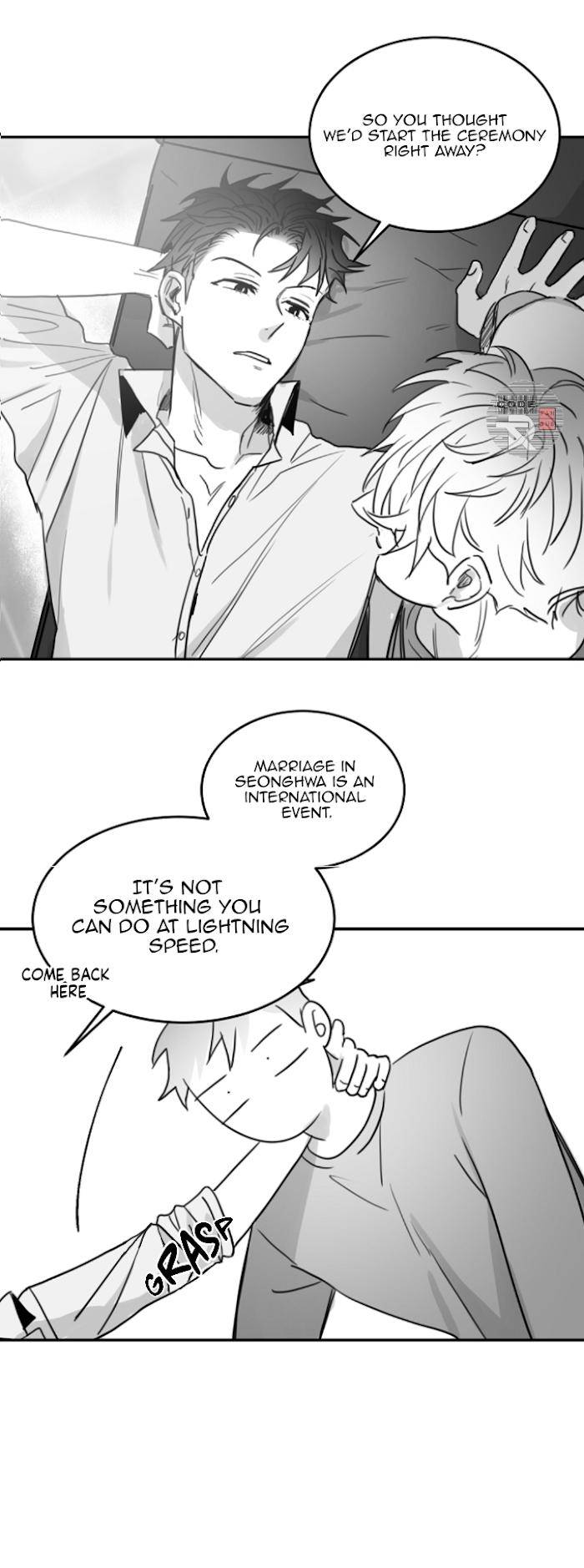 Unromantic-By-Jeong-Seokchan-Season-2-Eng page 16