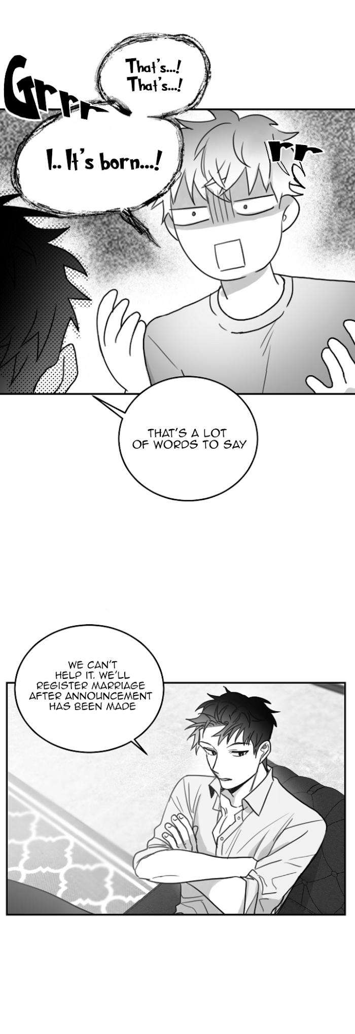 Unromantic-By-Jeong-Seokchan-Season-2-Eng page 18