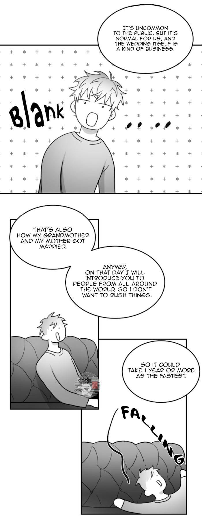 Unromantic-By-Jeong-Seokchan-Season-2-Eng page 19