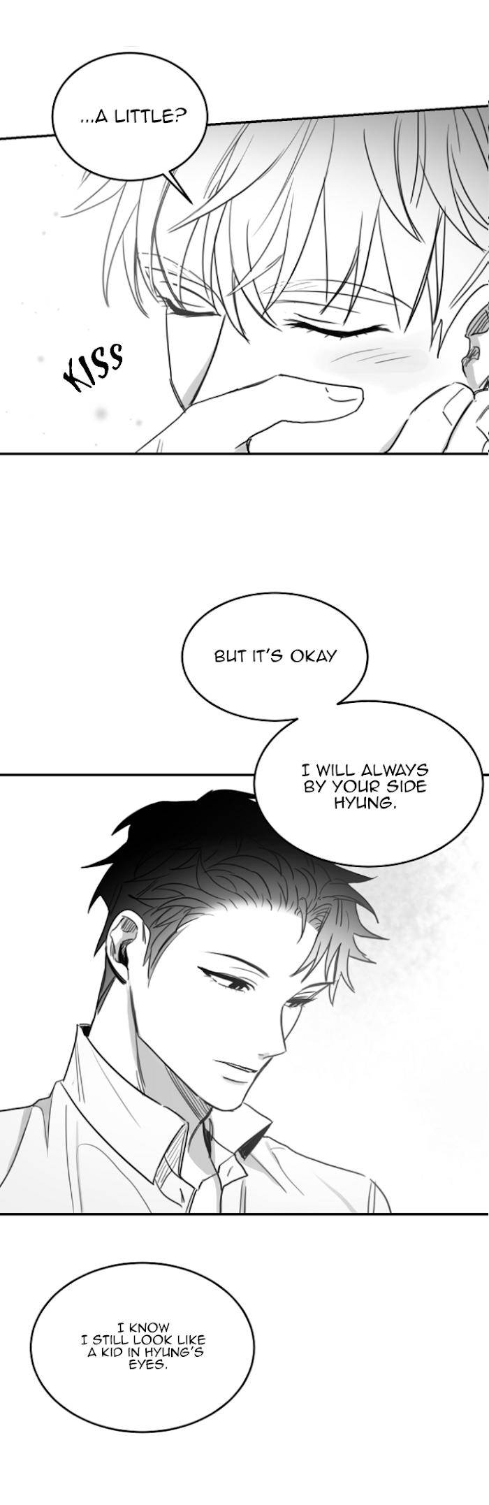 Unromantic-By-Jeong-Seokchan-Season-2-Eng page 21