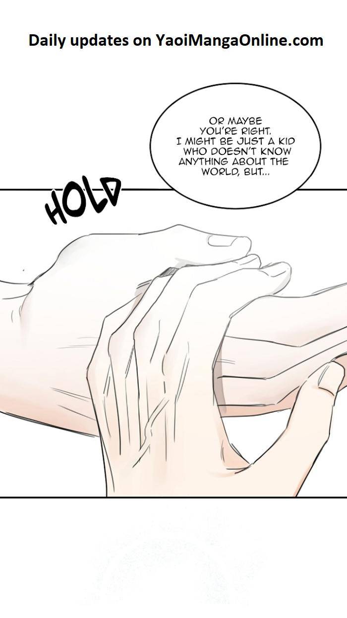 Unromantic-By-Jeong-Seokchan-Season-2-Eng page 22