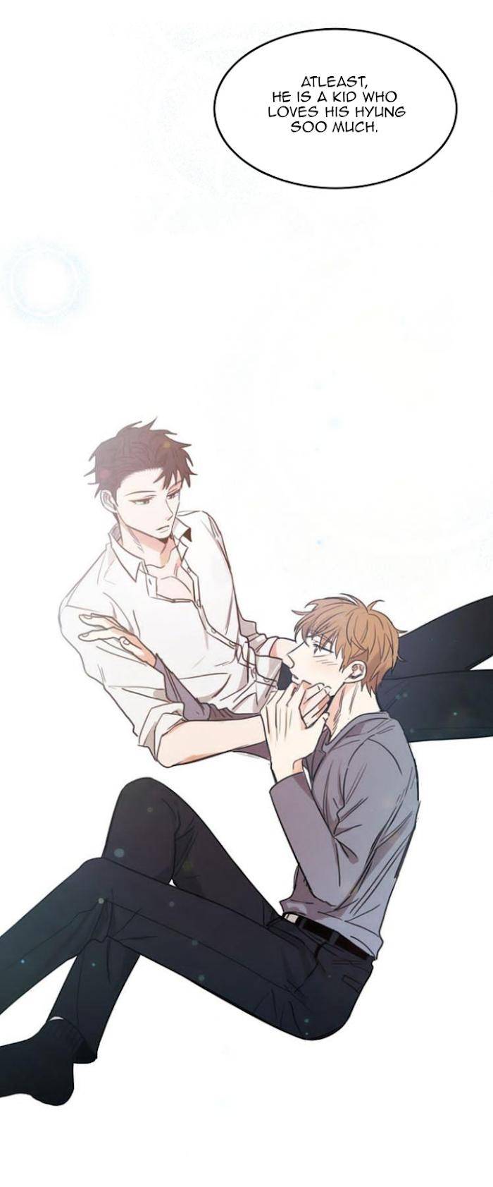 Unromantic-By-Jeong-Seokchan-Season-2-Eng page 23
