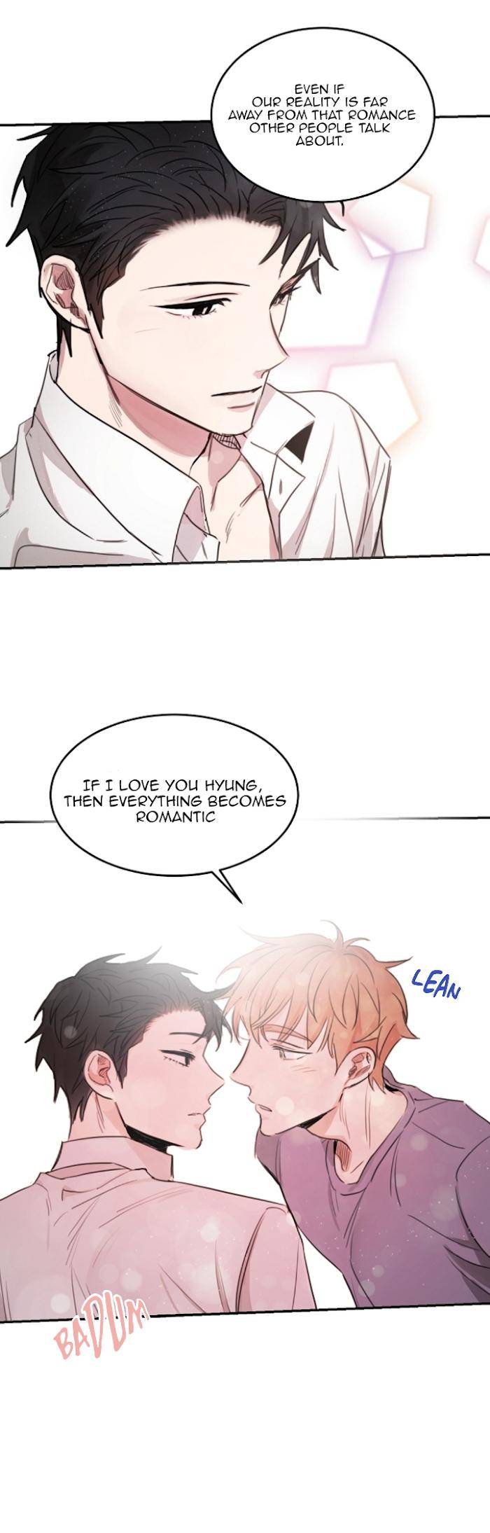 Unromantic-By-Jeong-Seokchan-Season-2-Eng page 24