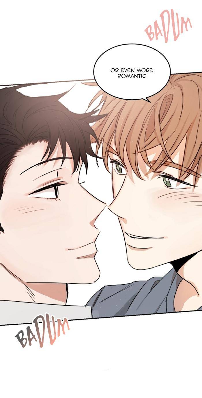Unromantic-By-Jeong-Seokchan-Season-2-Eng page 25