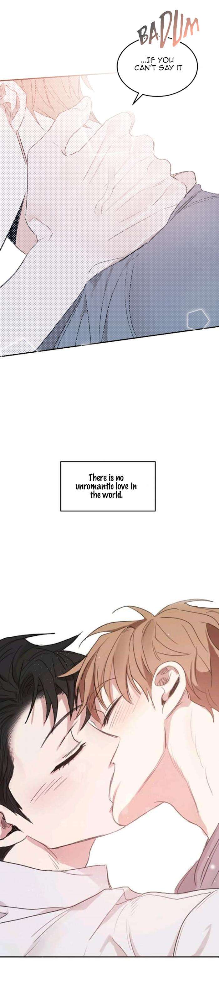 Unromantic-By-Jeong-Seokchan-Season-2-Eng page 26