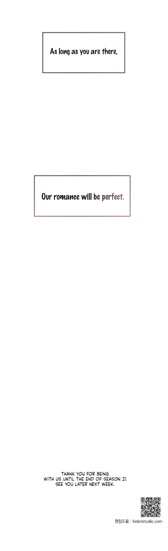 Unromantic-By-Jeong-Seokchan-Season-2-Eng page 27