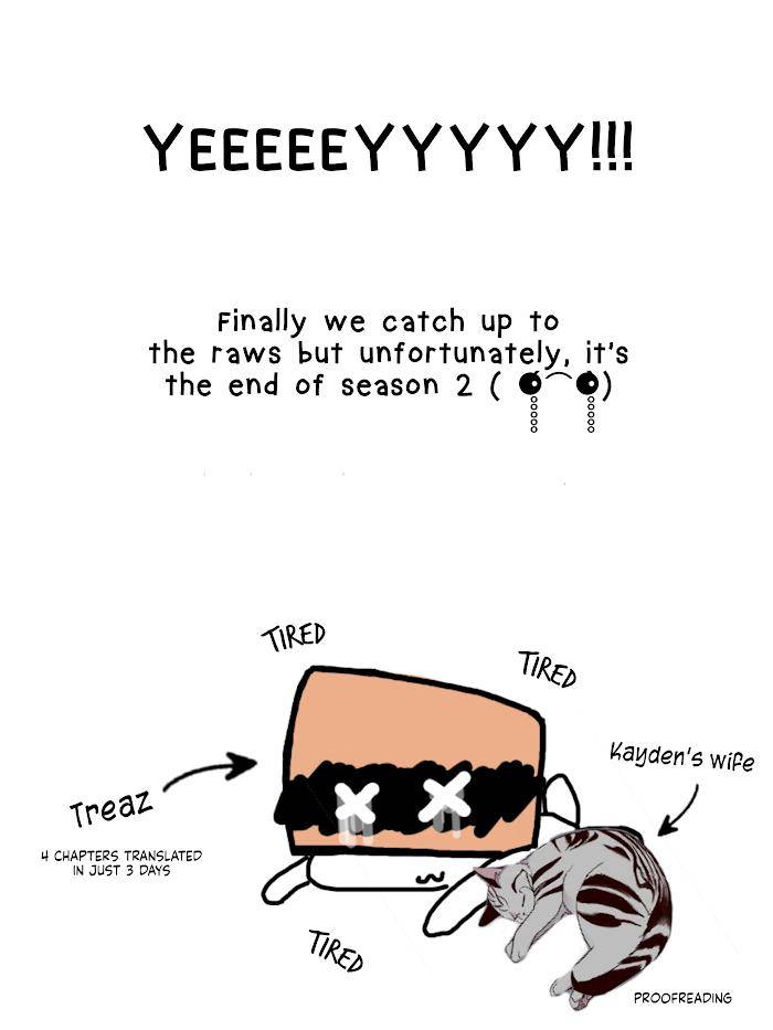 Unromantic-By-Jeong-Seokchan-Season-2-Eng page 28