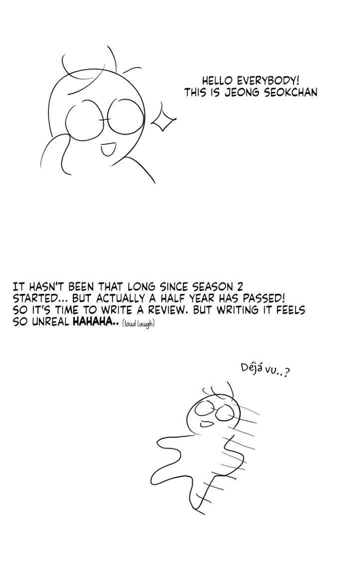 Unromantic-By-Jeong-Seokchan-Season-2-Eng chapter_028 thumbnail