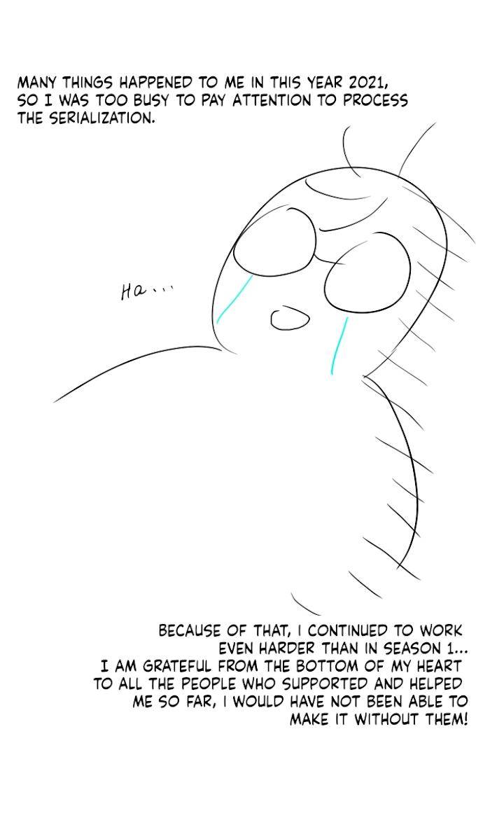 Unromantic-By-Jeong-Seokchan-Season-2-Eng page 2