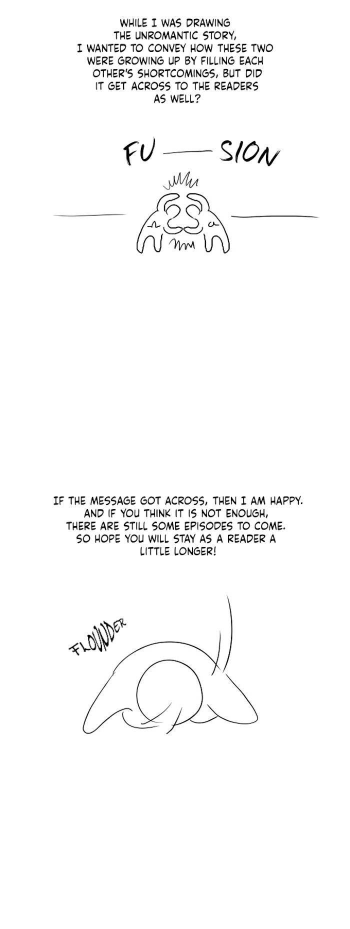 Unromantic-By-Jeong-Seokchan-Season-2-Eng page 4