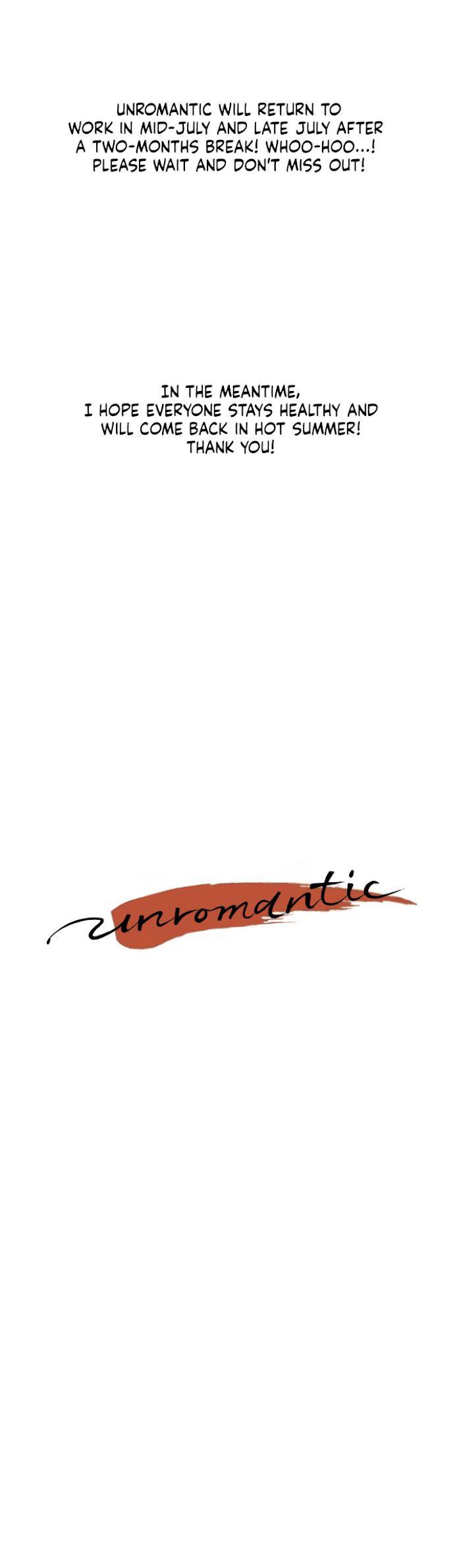 Unromantic-By-Jeong-Seokchan-Season-2-Eng page 5