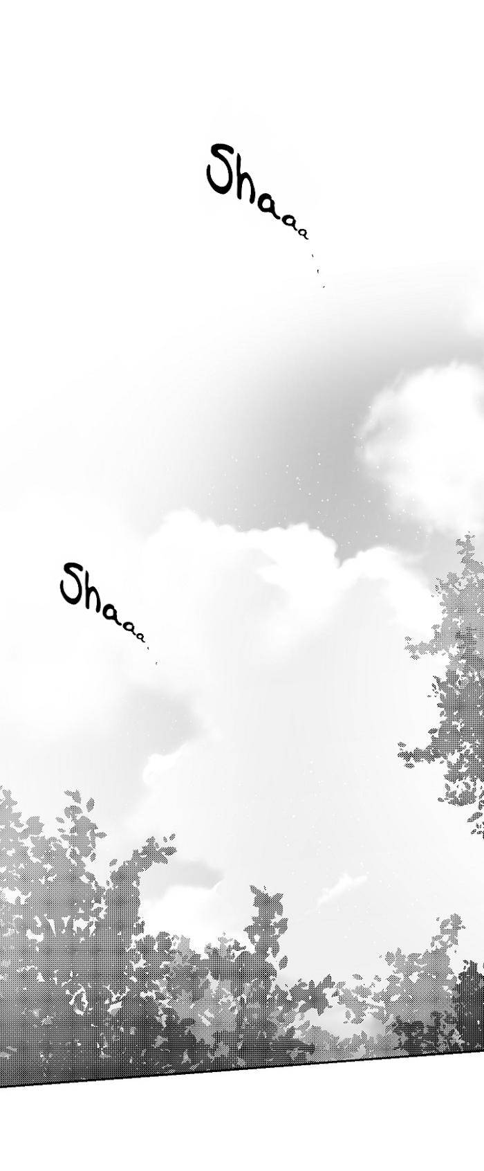 Unromantic-By-Jeong-Seokchan-Season-2-Eng page 6