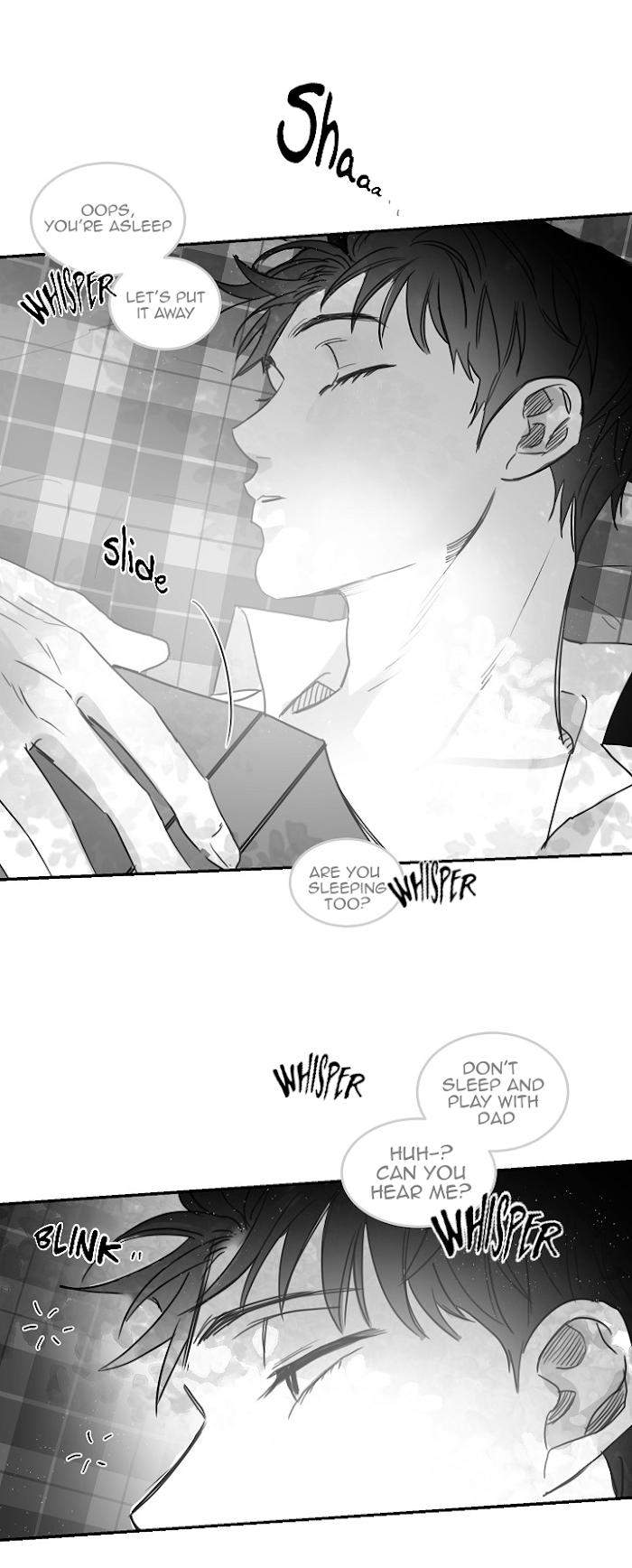 Unromantic-By-Jeong-Seokchan-Season-2-Eng page 7