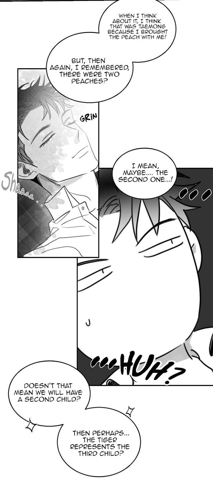 Unromantic-By-Jeong-Seokchan-Season-2-Eng page 9