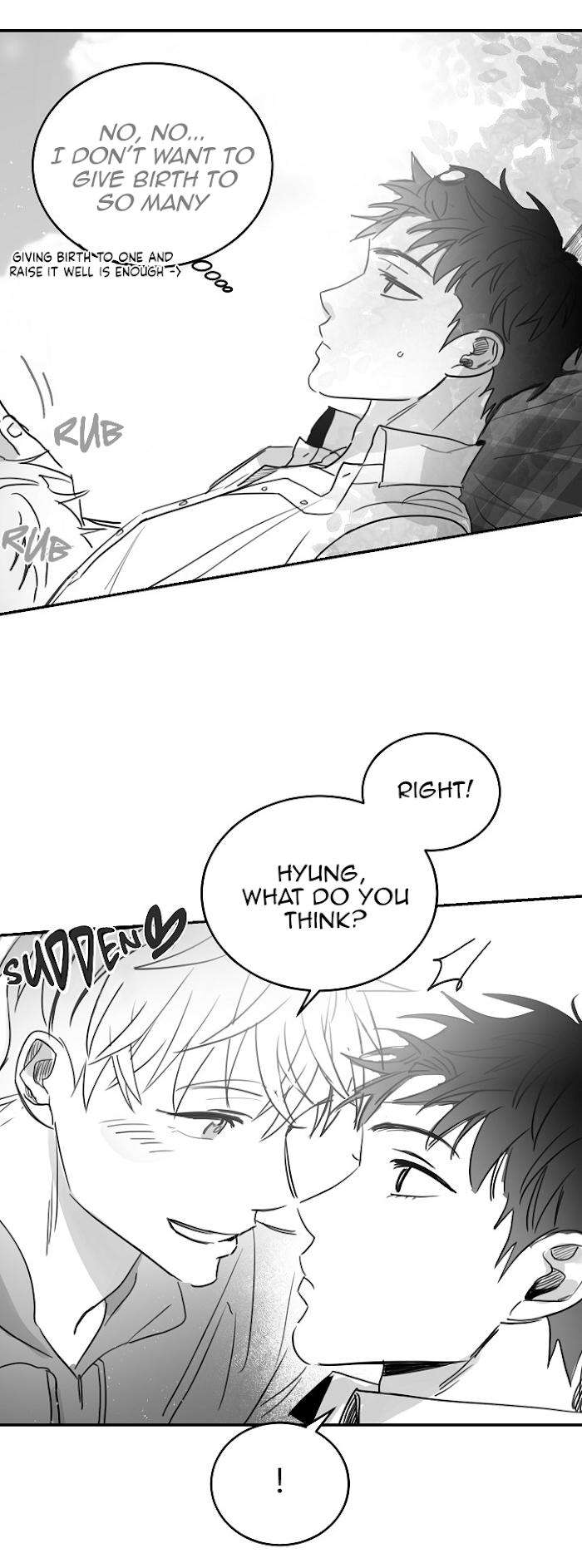 Unromantic-By-Jeong-Seokchan-Season-2-Eng page 10