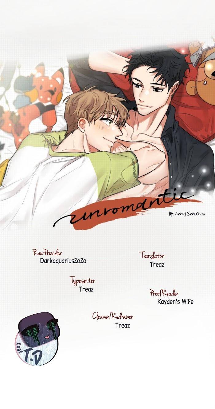 Unromantic-By-Jeong-Seokchan-Season-2-Eng chapter_029 thumbnail