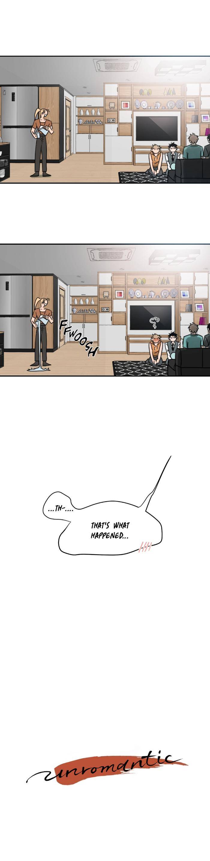 Unromantic-By-Jeong-Seokchan-Season-2-Eng page 4