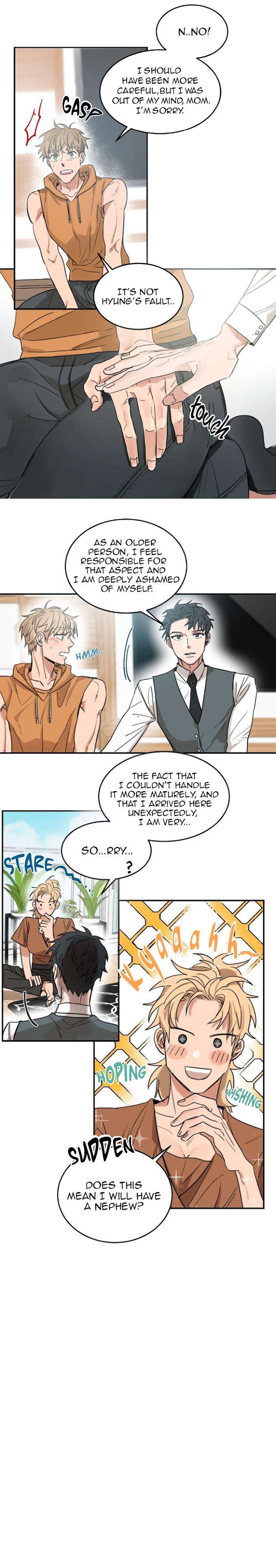 Unromantic-By-Jeong-Seokchan-Season-2-Eng page 7