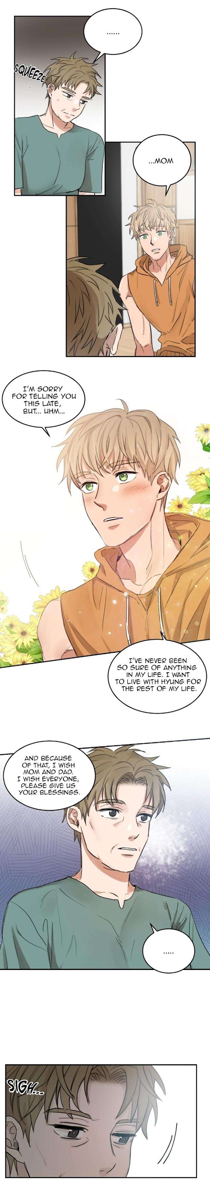 Unromantic-By-Jeong-Seokchan-Season-2-Eng page 9