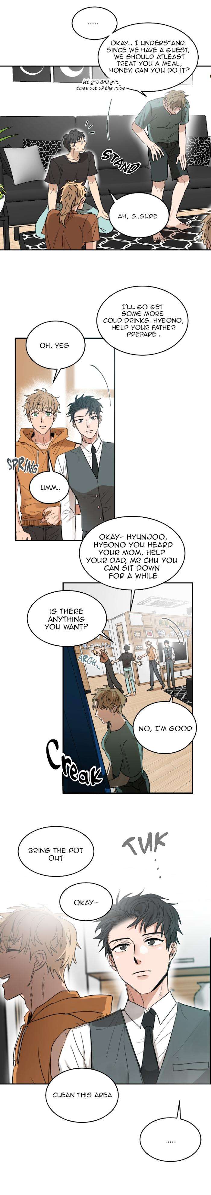 Unromantic-By-Jeong-Seokchan-Season-2-Eng page 10