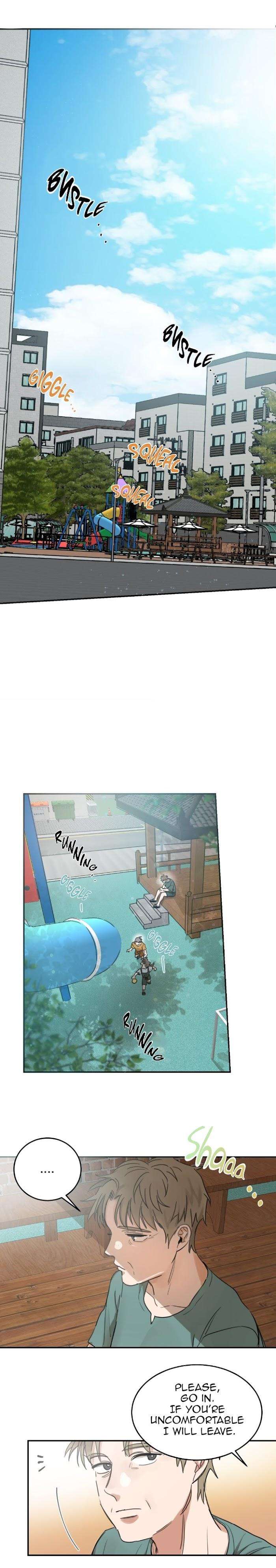 Unromantic-By-Jeong-Seokchan-Season-2-Eng page 11