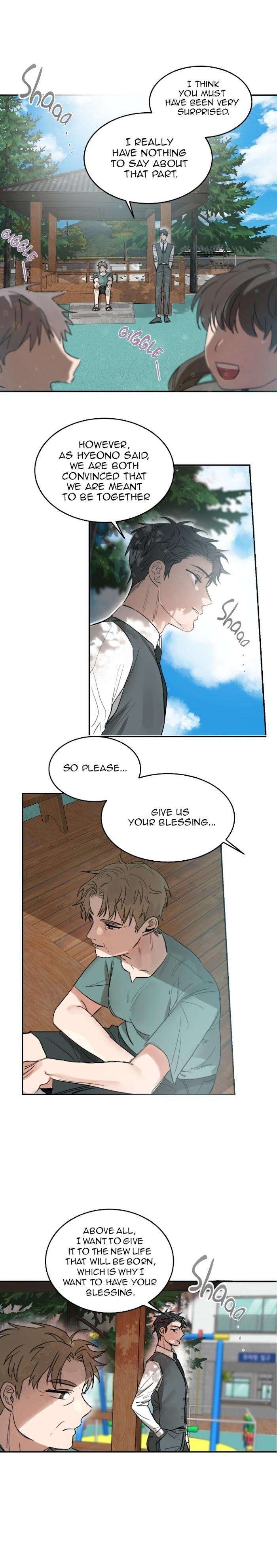 Unromantic-By-Jeong-Seokchan-Season-2-Eng page 12