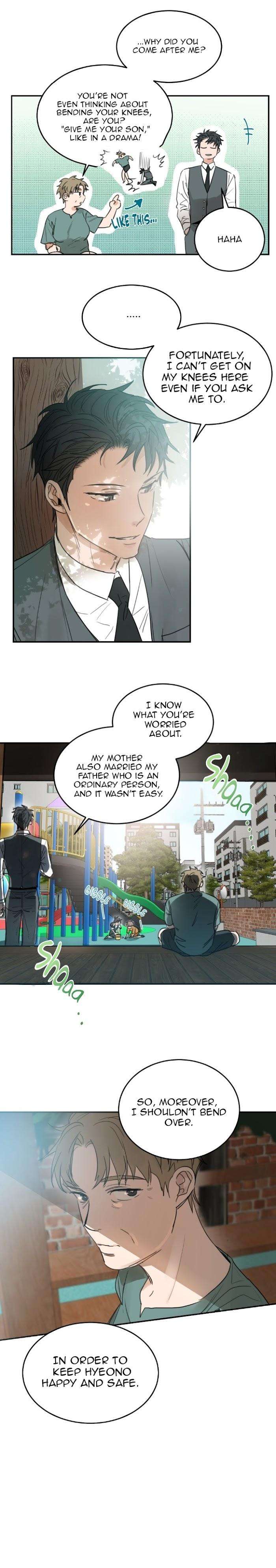 Unromantic-By-Jeong-Seokchan-Season-2-Eng page 13