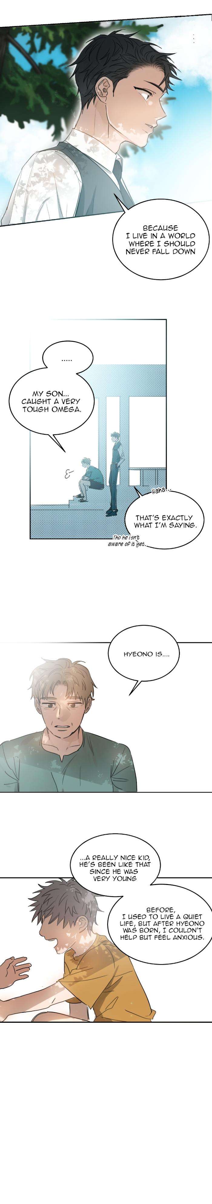 Unromantic-By-Jeong-Seokchan-Season-2-Eng page 14