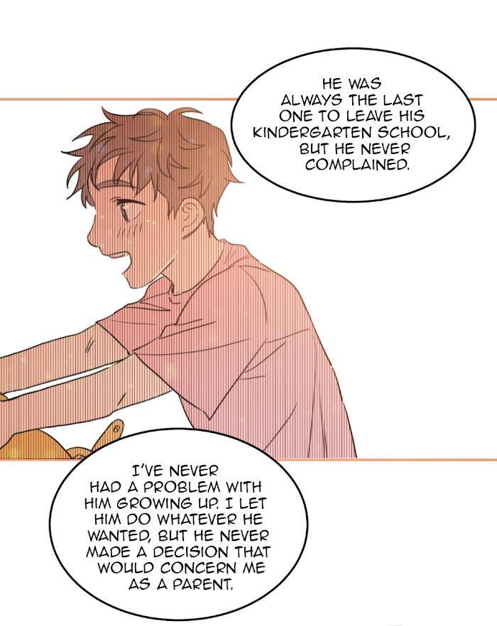 Unromantic-By-Jeong-Seokchan-Season-2-Eng page 15