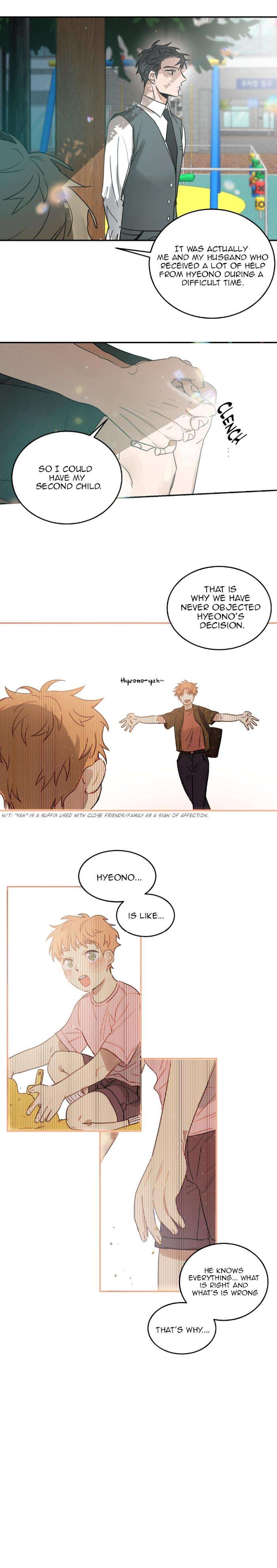 Unromantic-By-Jeong-Seokchan-Season-2-Eng page 16