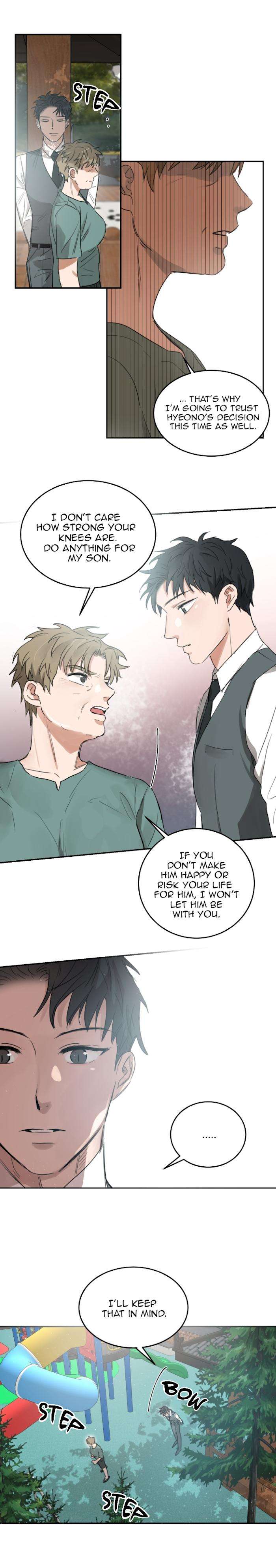 Unromantic-By-Jeong-Seokchan-Season-2-Eng page 18