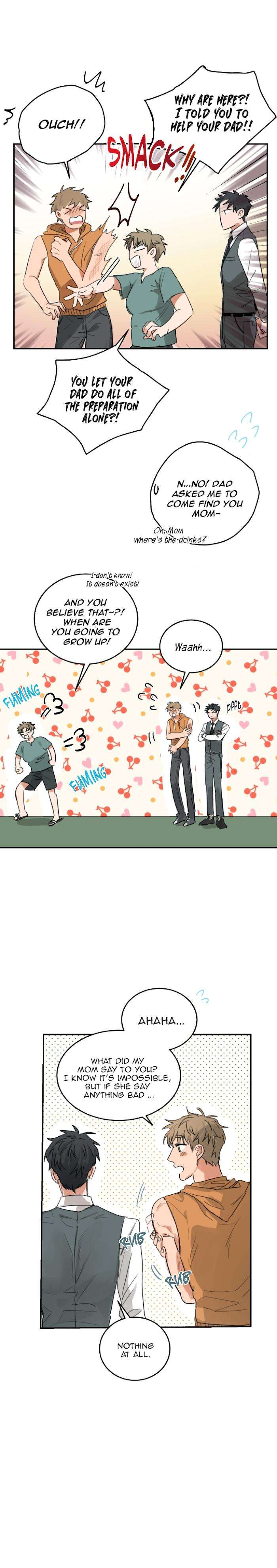 Unromantic-By-Jeong-Seokchan-Season-2-Eng page 19
