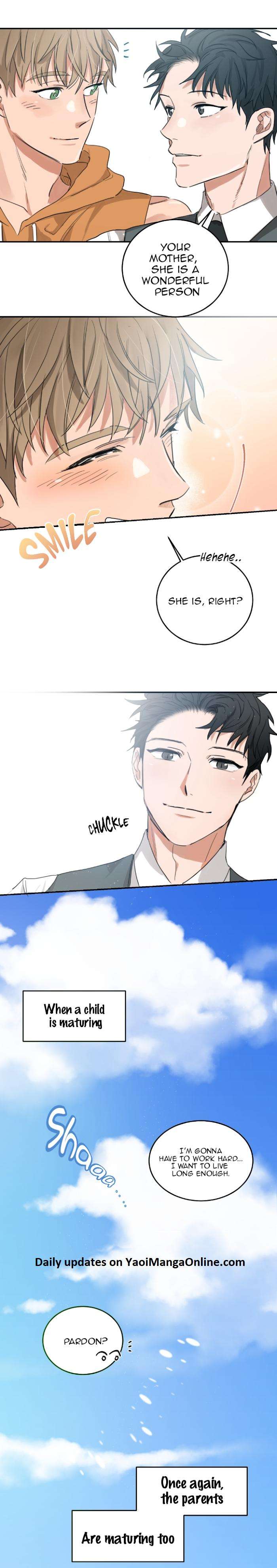 Unromantic-By-Jeong-Seokchan-Season-2-Eng page 20
