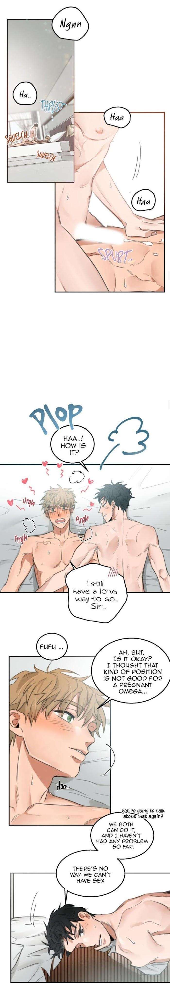 Unromantic-By-Jeong-Seokchan-Season-2-Eng page 7