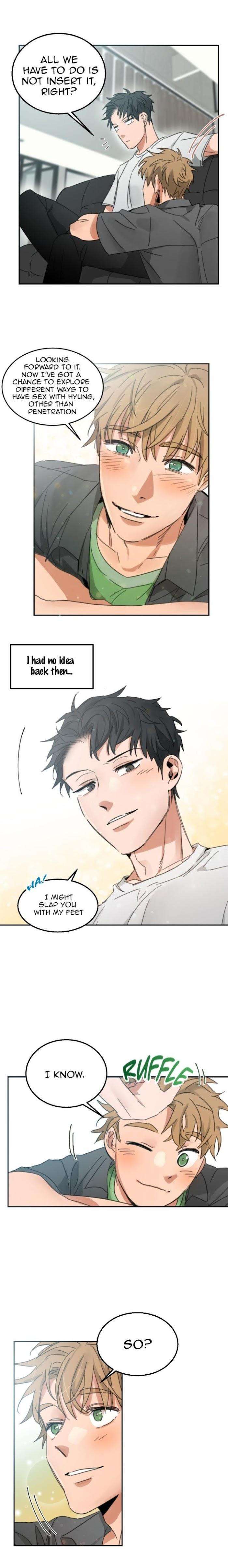 Unromantic-By-Jeong-Seokchan-Season-2-Eng page 14