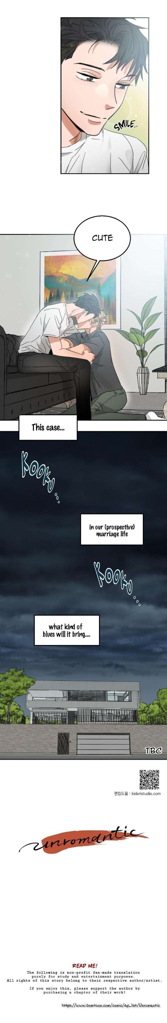 Unromantic-By-Jeong-Seokchan-Season-2-Eng page 15