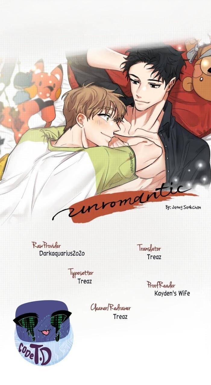 Unromantic-By-Jeong-Seokchan-Season-2-Eng chapter_031 thumbnail