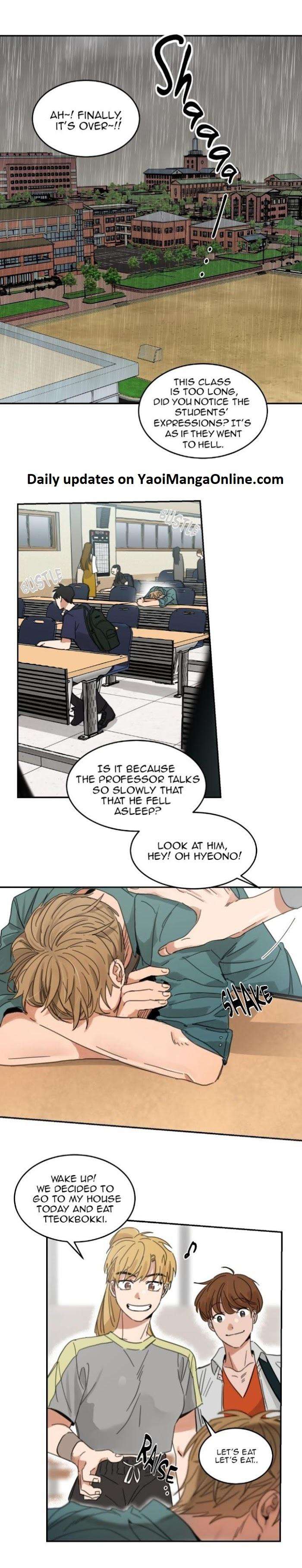 Unromantic-By-Jeong-Seokchan-Season-2-Eng page 2