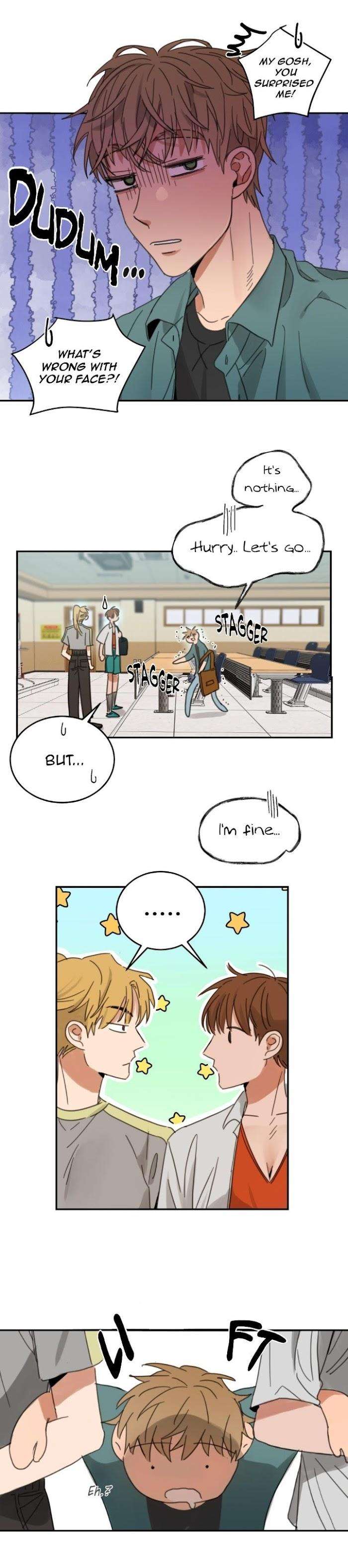 Unromantic-By-Jeong-Seokchan-Season-2-Eng page 3