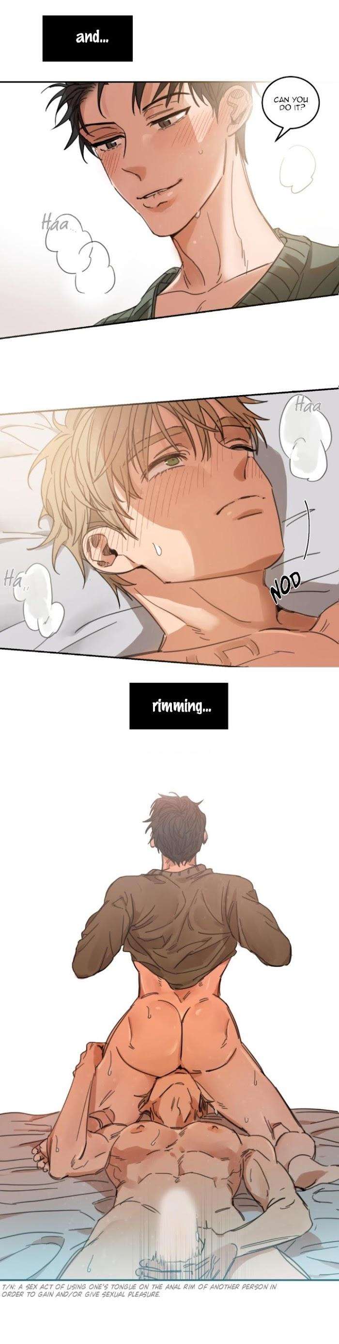 Unromantic-By-Jeong-Seokchan-Season-2-Eng page 11